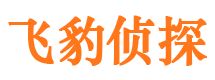 罗江外遇出轨调查取证